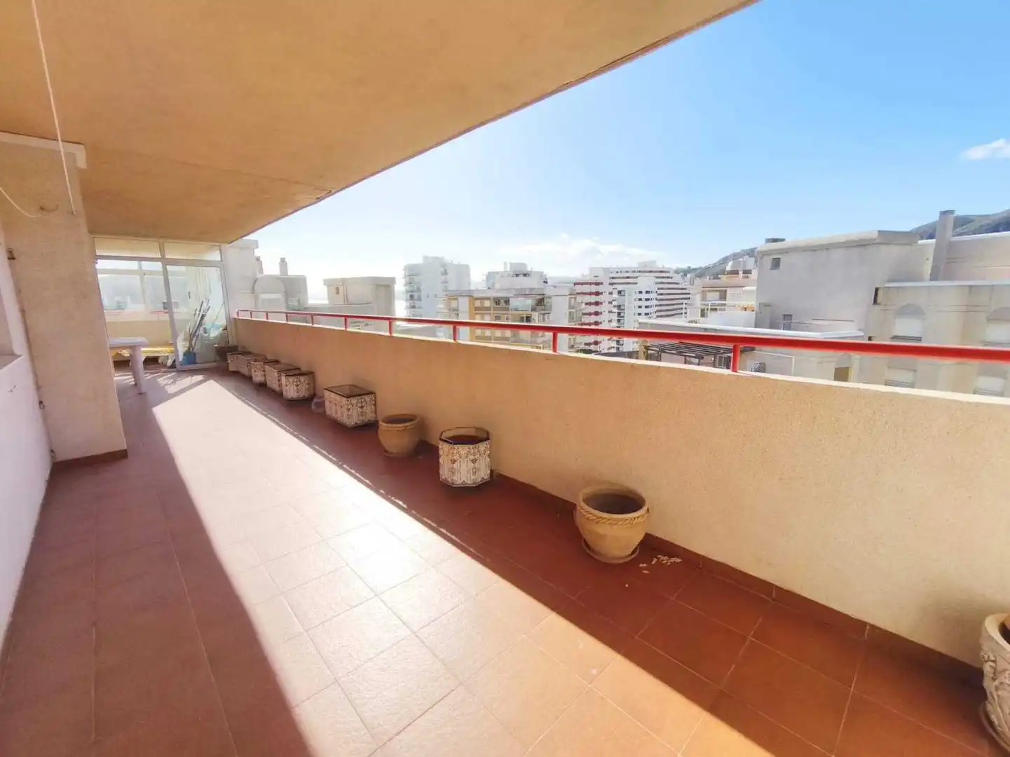 Appartement avec piscine à vendre à Racó, imagen 6
