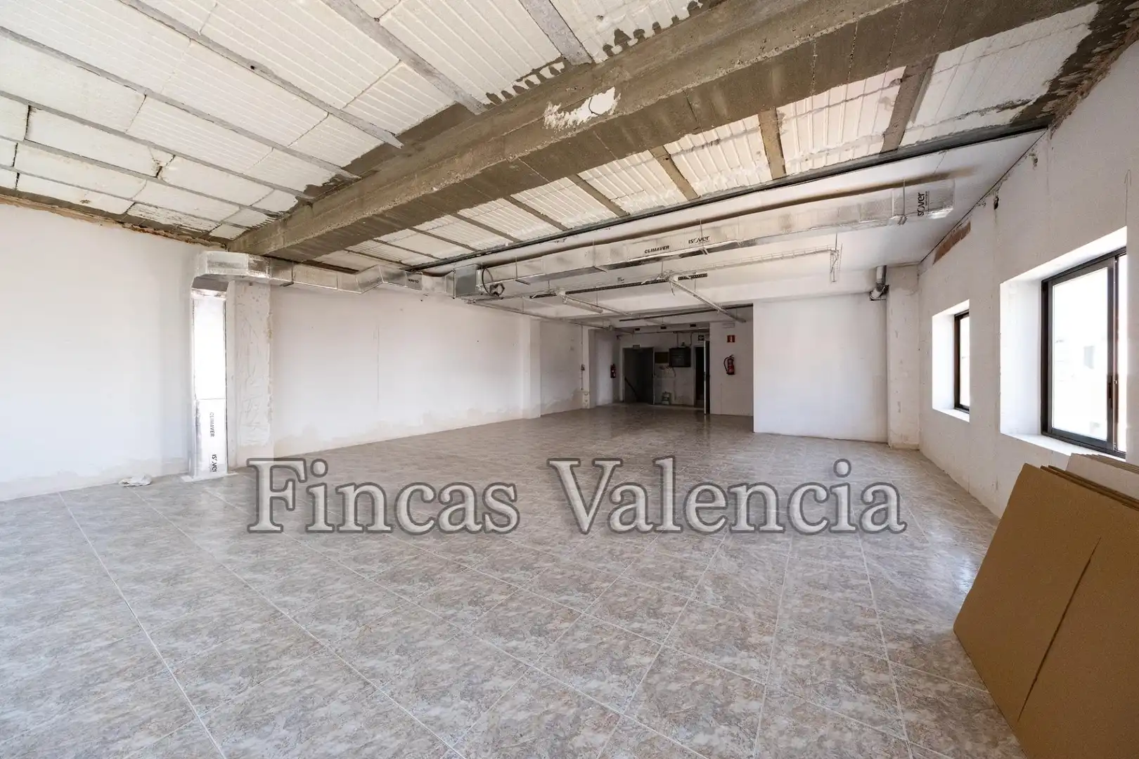 Residenziale con ascensore in vendita a Puerto de Sagunto, imagen 9