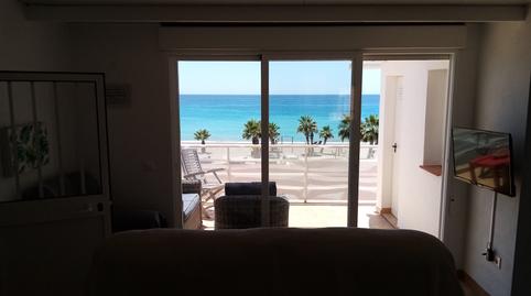 Photo 3 of Apartment to rent in La Herradura centro, Granada