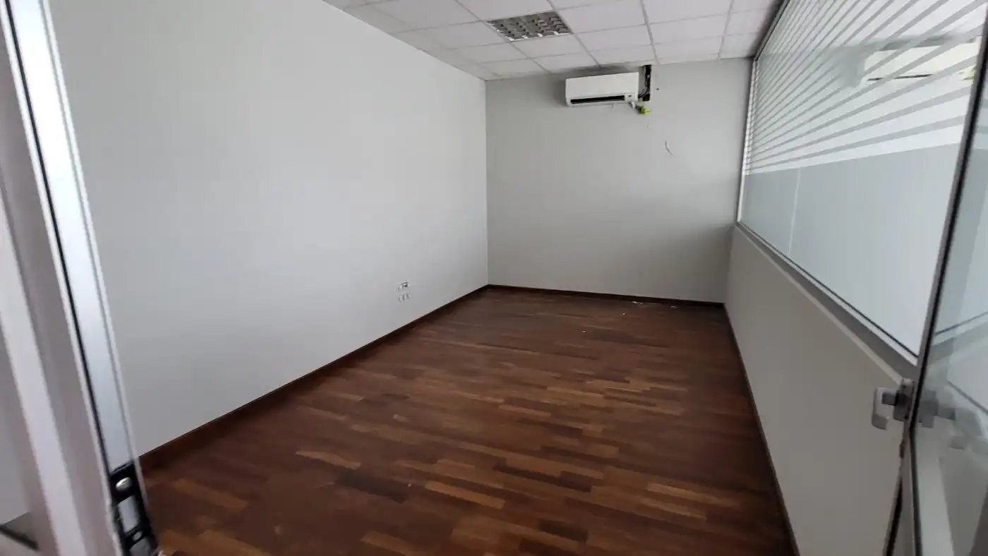 Local comercial en venda a Rúa Garda, 15570 Narón, A Coruña, España, imagen 18
