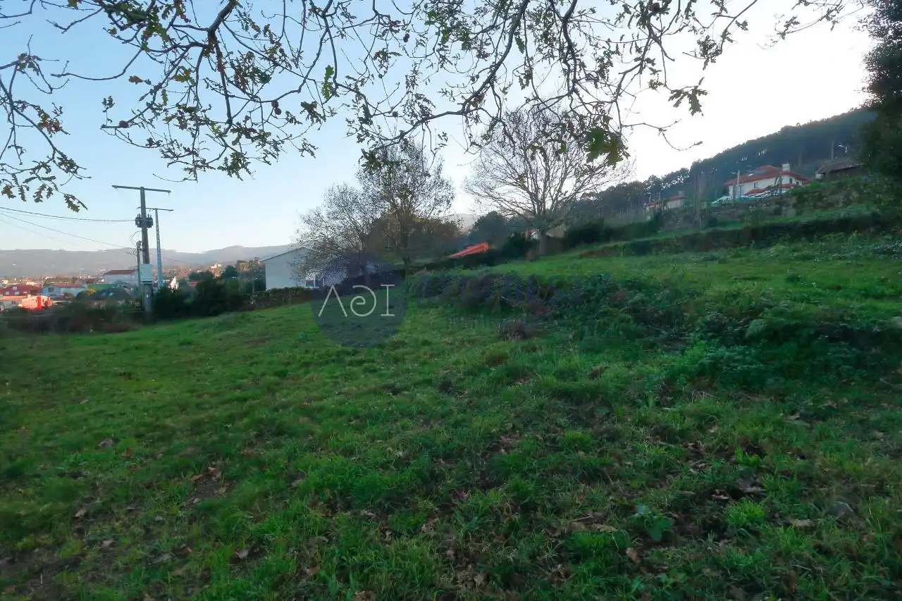 Terreni e lotti in vendita a LUGAR OUTEIRO, imagen 4