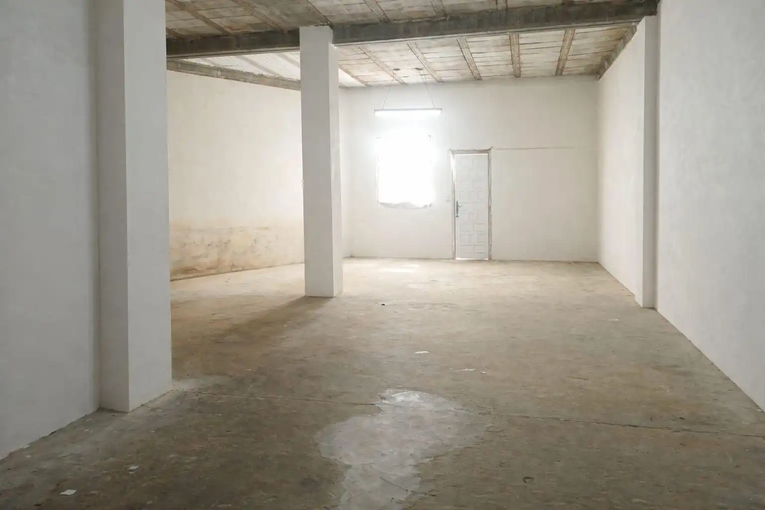 Casa in vendita a Calle de Marià Benlliure, imagen 9