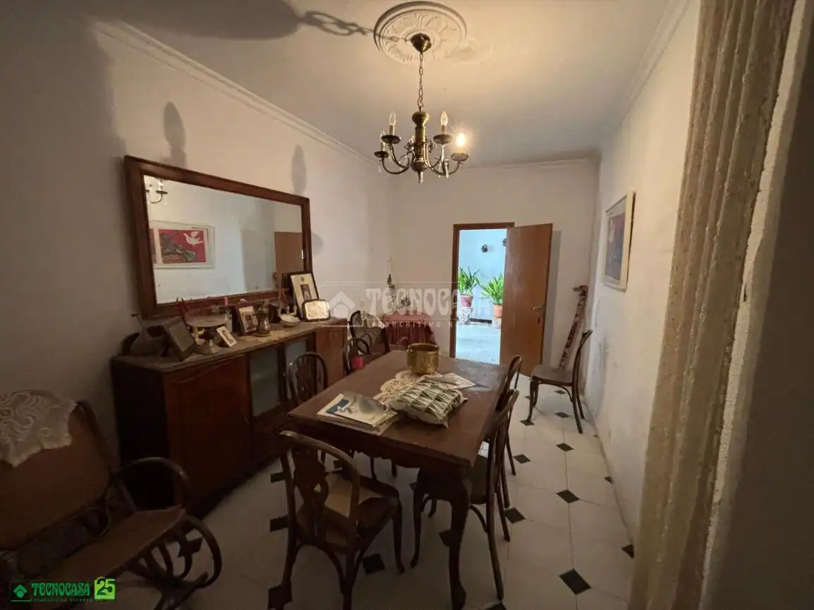 Wohnung zum Verkauf in Almagro, imagen 3