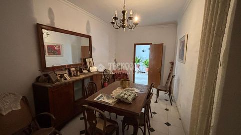 Foto 3 de Casa adosada en venda a Almagro, Ciudad Real