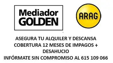 Jardín de Planta baja en venta en Palafrugell con Trastero y Horno