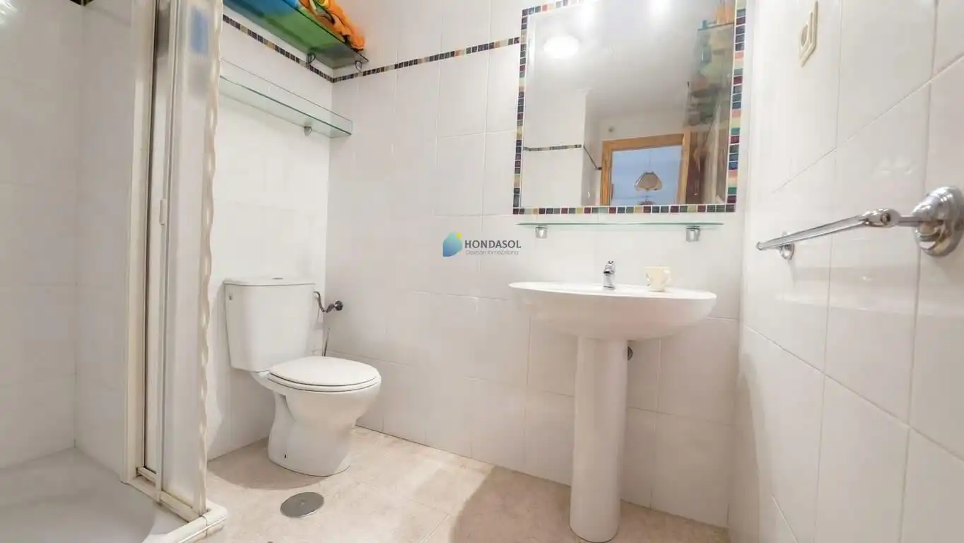 Apartament amb ascensor en venda a Calle MAR I, LOS - PLAYA HONDA 1, imagen 15