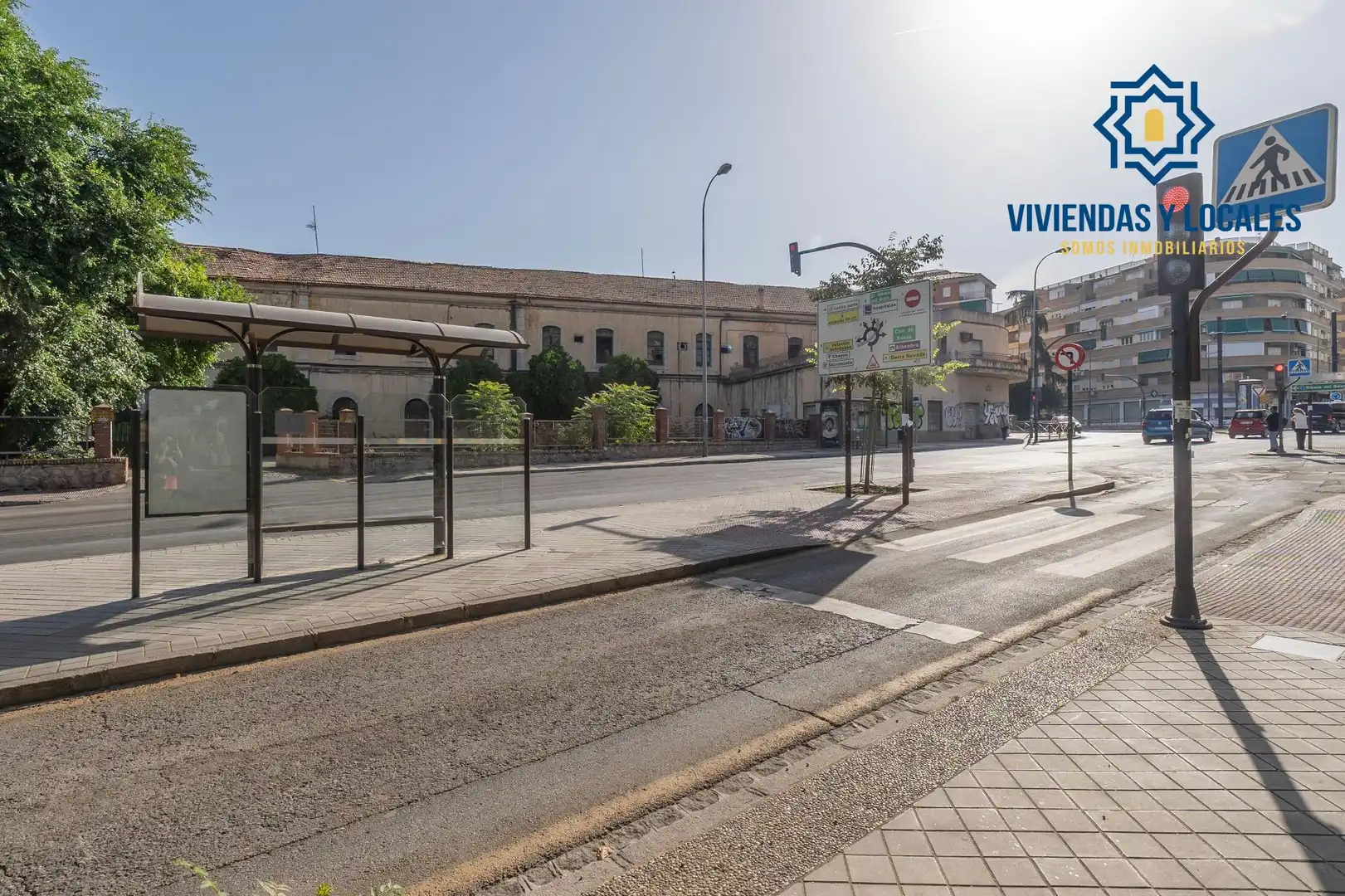 Vivienda en venta en Calle Calle Lubina, imagen 24