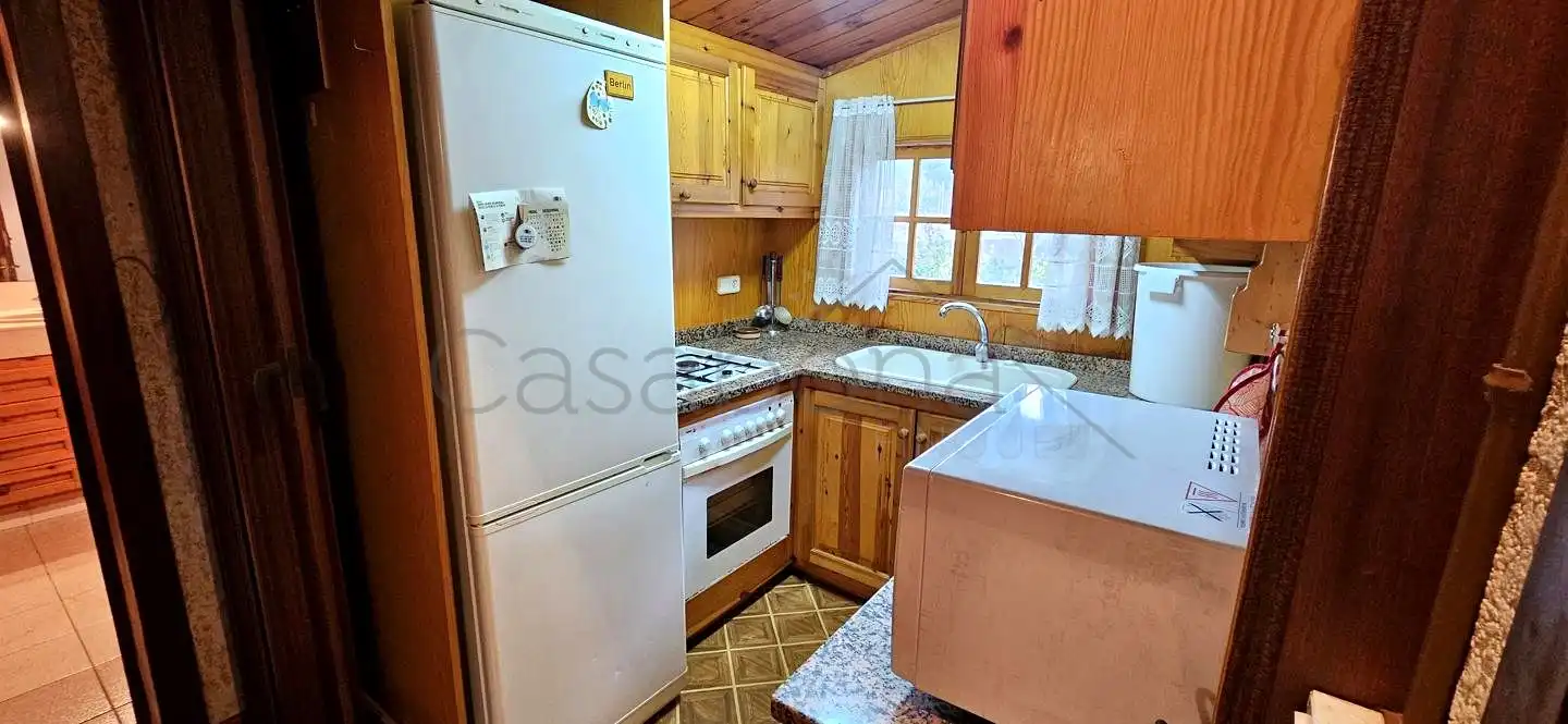 Maison avec piscine à vendre à Santa Coloma de Farners, imagen 18