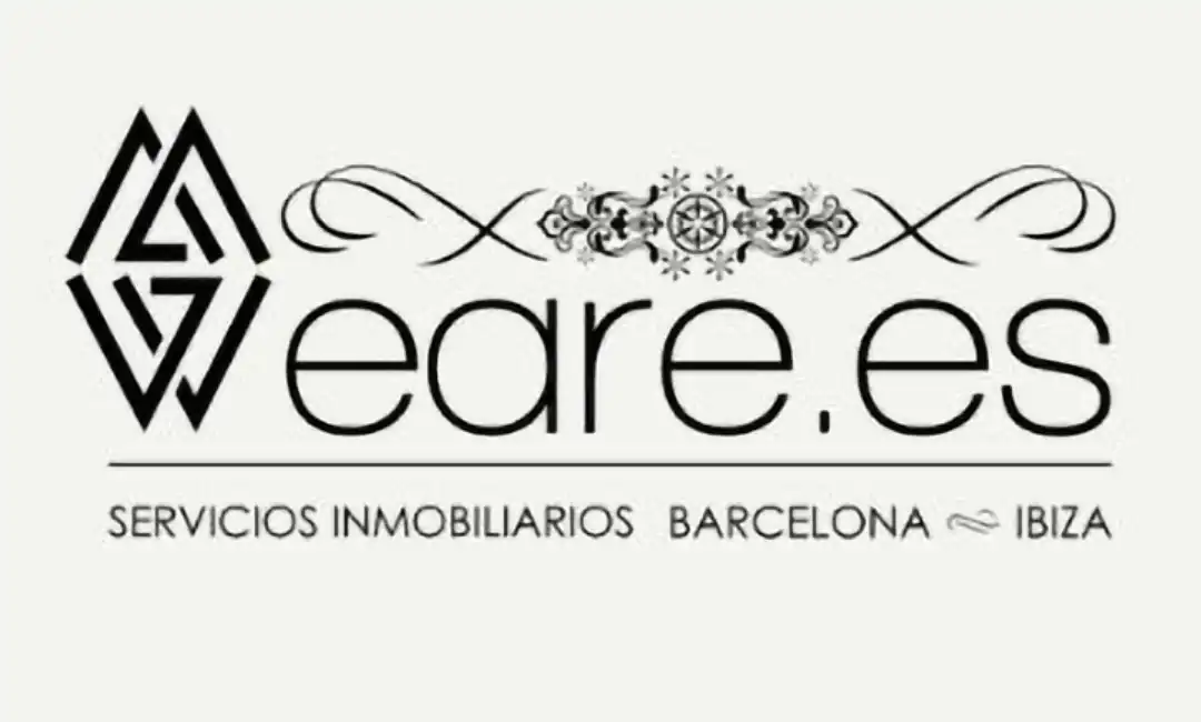 Local comercial en traspaso en Carrer del Mar, imagen 9
