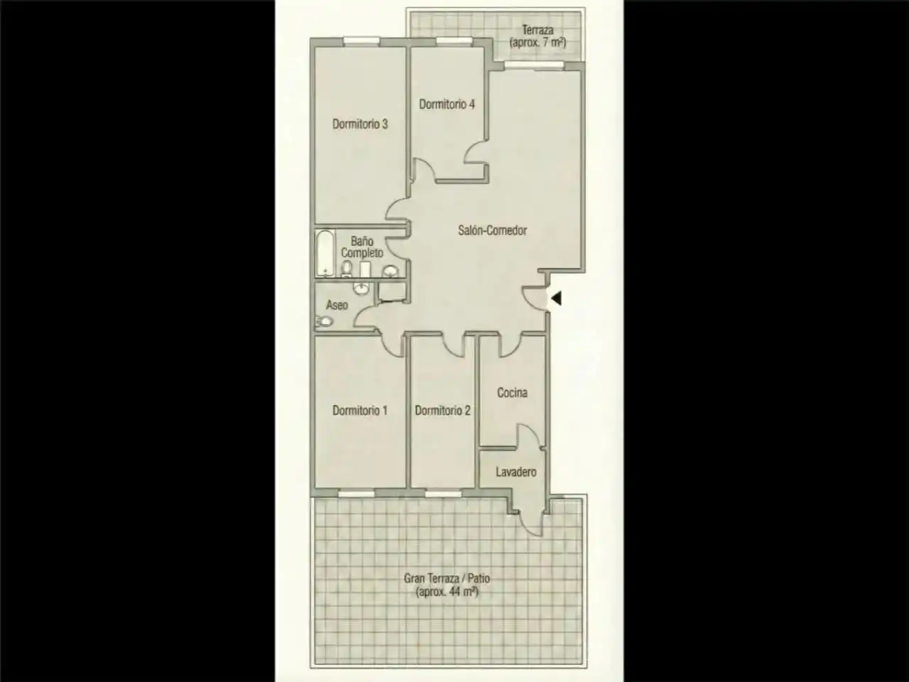 Appartement à vendre à Pinos Puente, imagen 16
