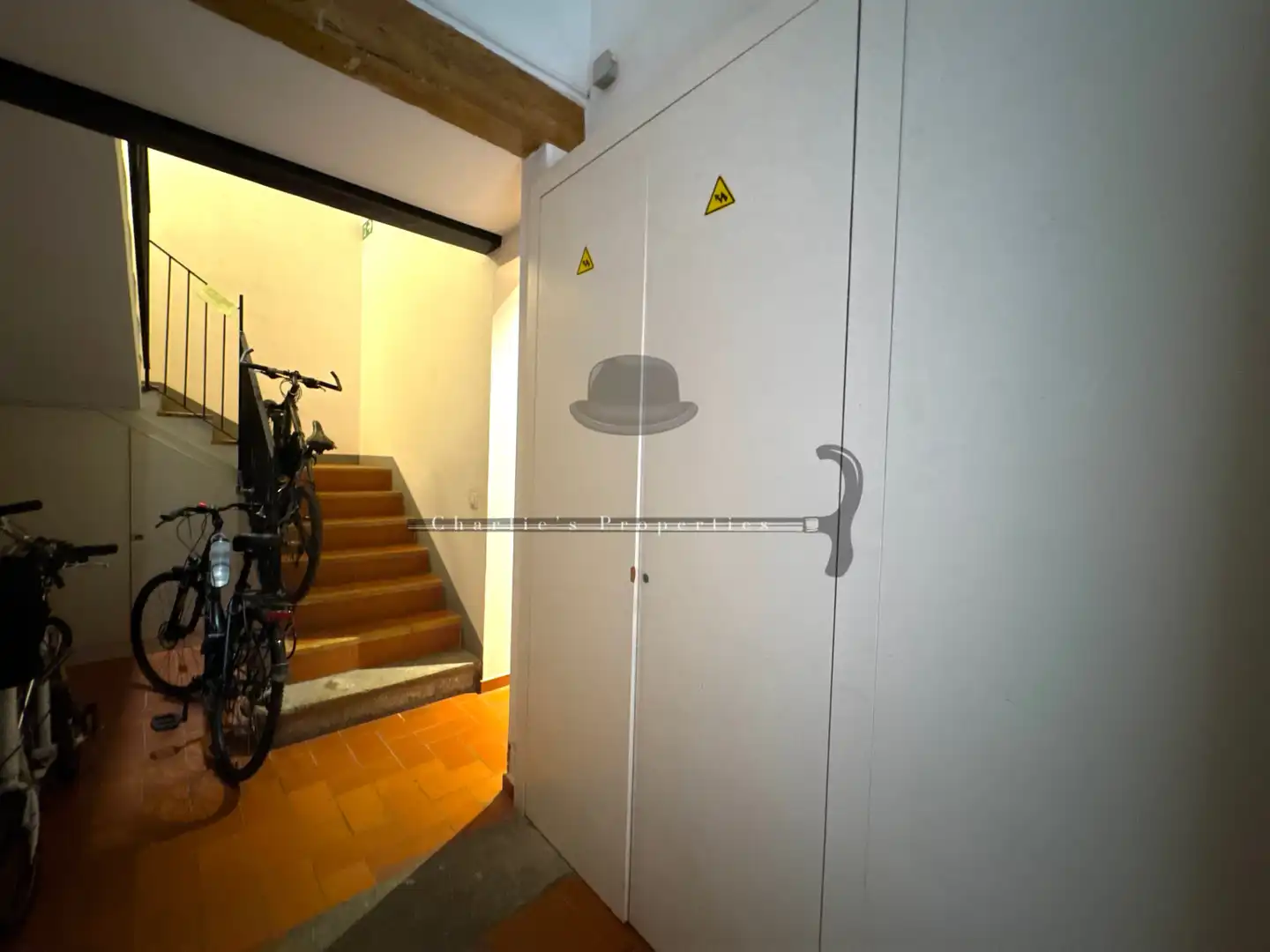 Apartament en venda en Barcelona amb Aire condicionat, Calefacció i Parquet