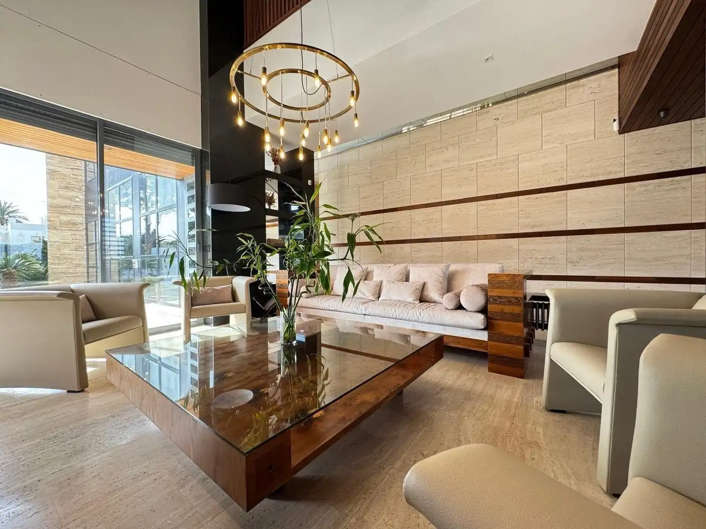 Casa con jardín en venta en Orihuela Costa, imagen 25