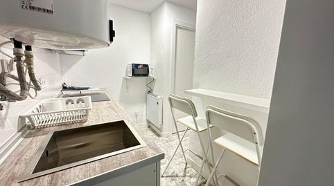 Foto 4 de Habitació a Los Rosales, Madrid Capital