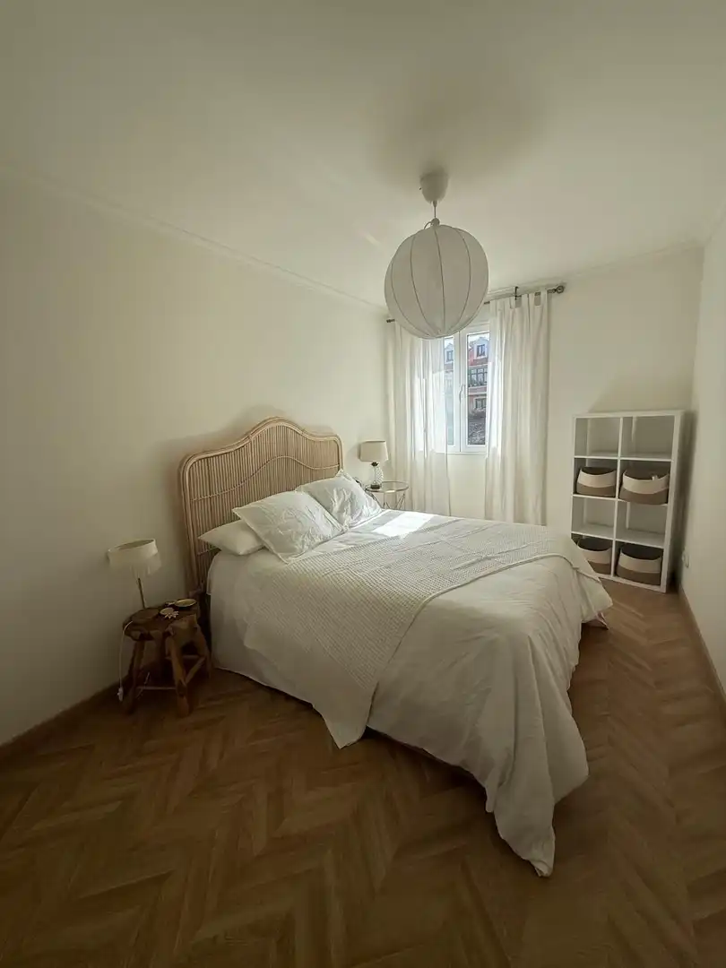 Apartament en venda a Fisterra, imagen 9