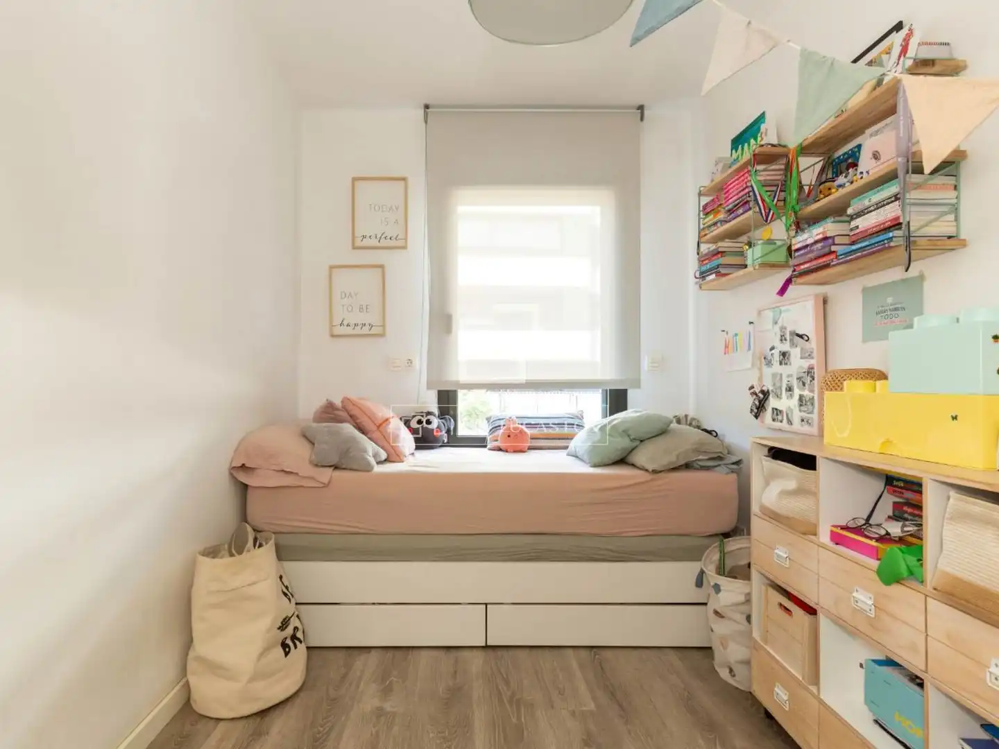 Wohnung mit Terrasse zum Verkauf in Mas Lluí - Els Miralls, imagen 13