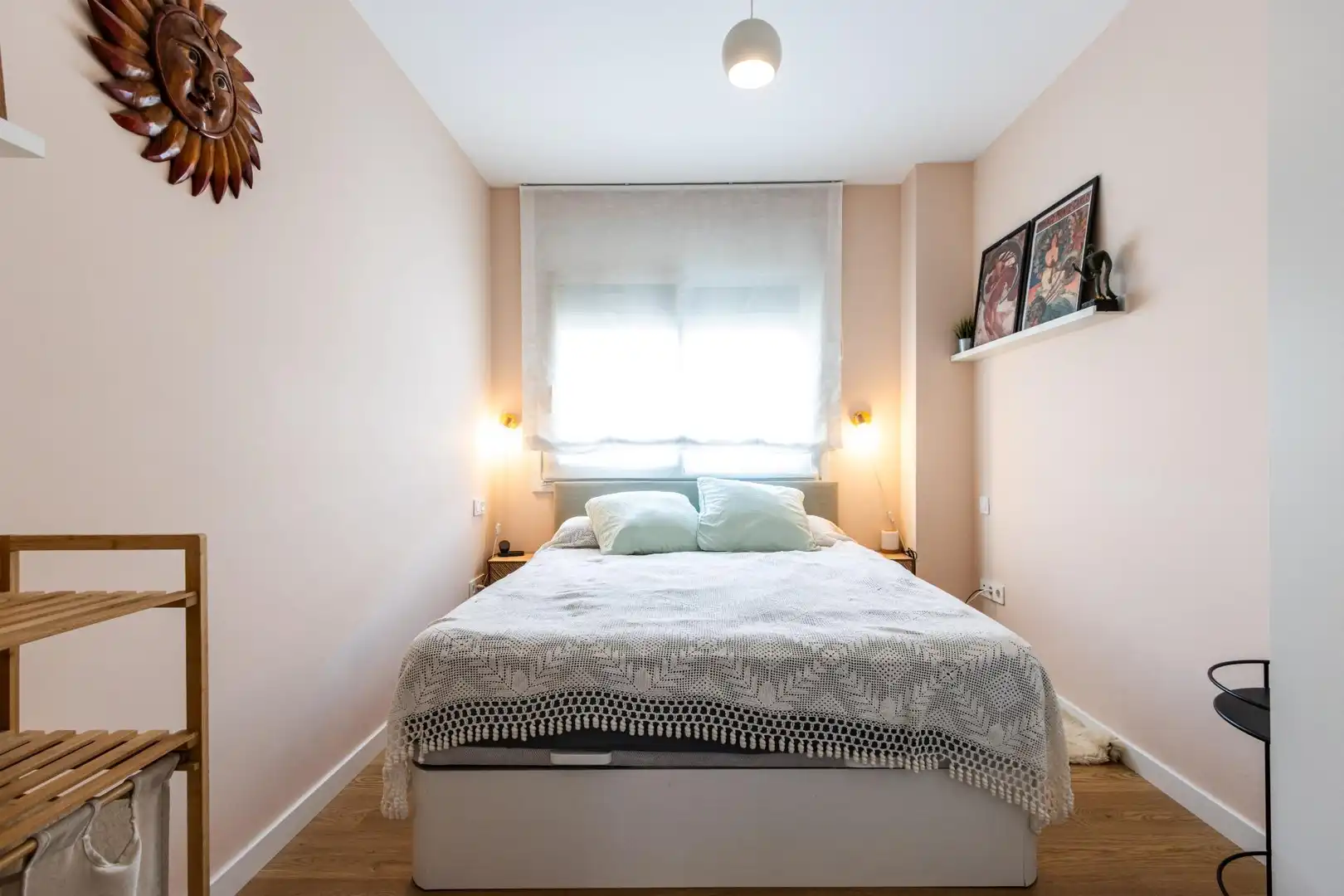 Appartement avec terrasse à vendre à Carrer DINAMARCA, imagen 36