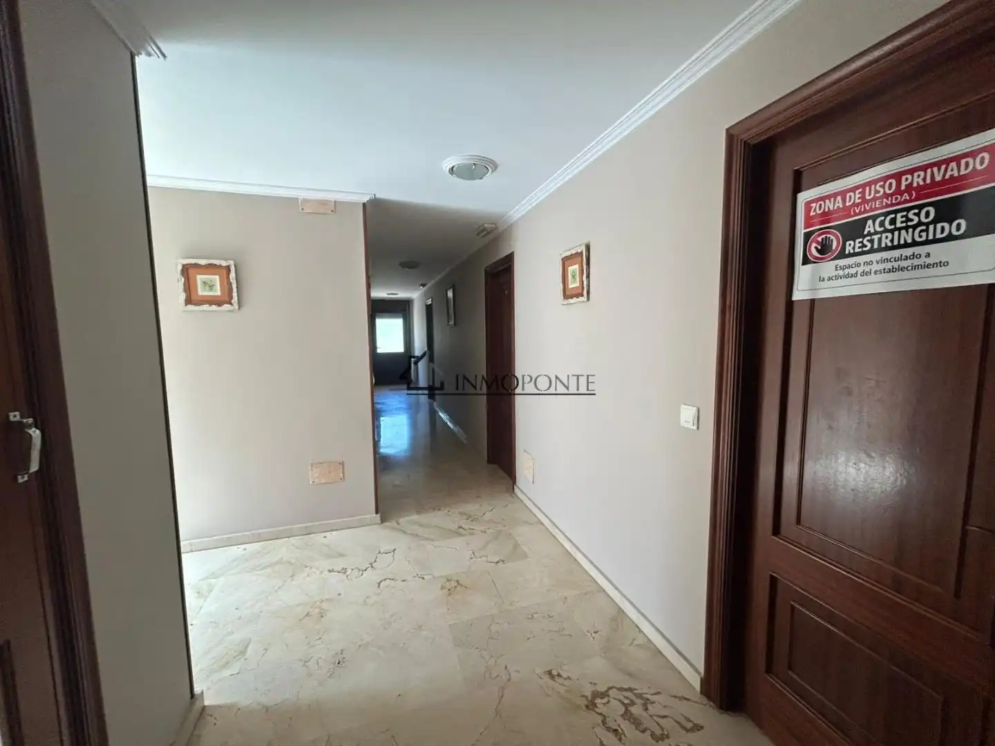 Commercial properties for sale in Cotobade