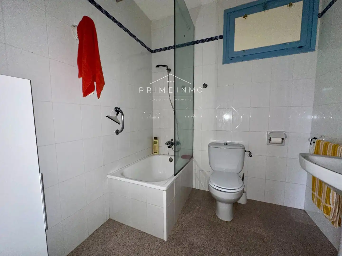 Casa rústica con piscina en venta en El Perelló, imagen 10