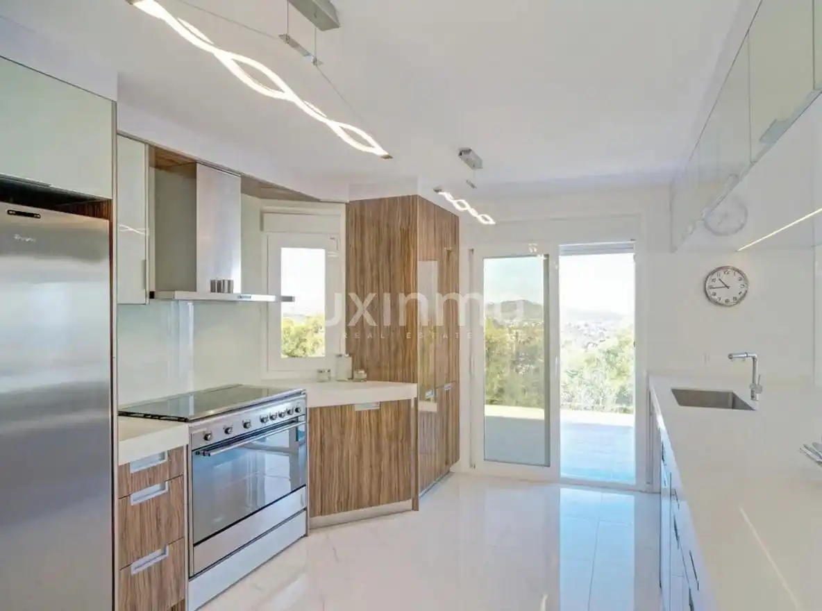 Detached house with pool for sale in Oltamar - Cucarres, imagen 17
