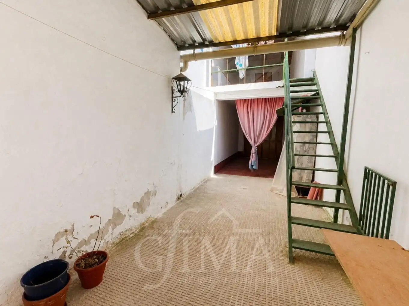 Houses for sale in Tomelloso  with Heating, Storage room and Furnished