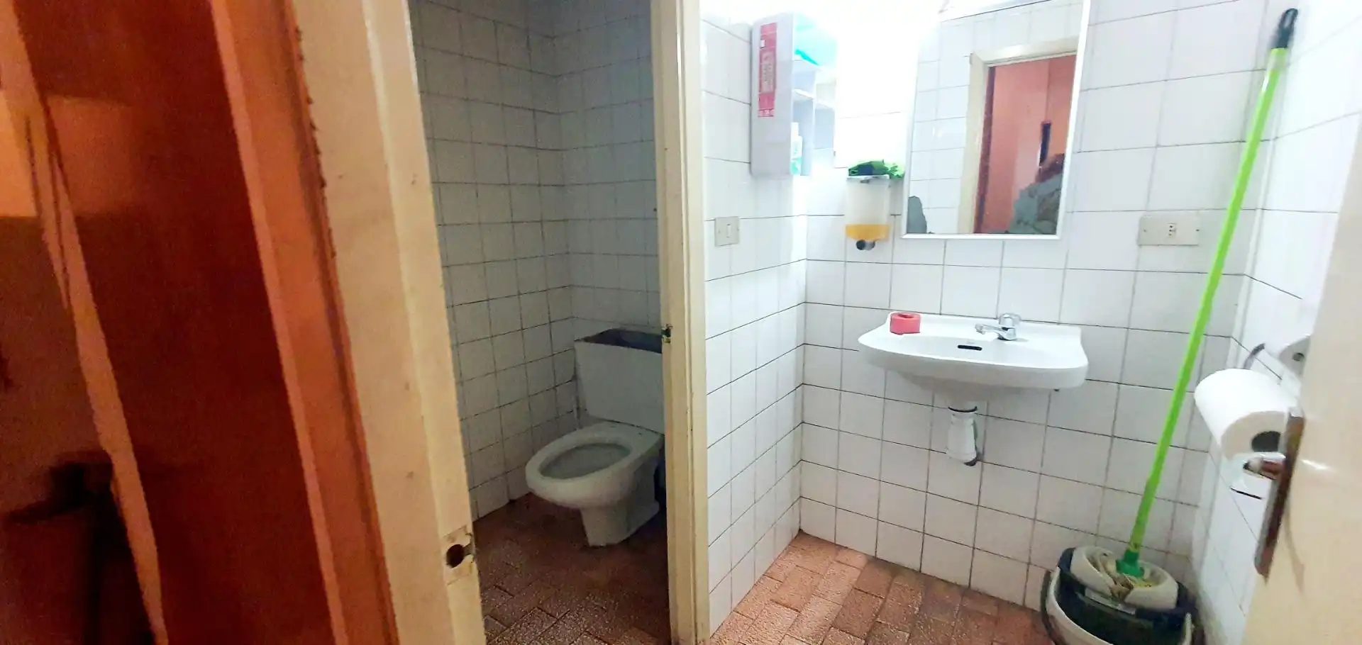 Gewerbefläche zur Miete in Calle Calle Covadonga, imagen 15