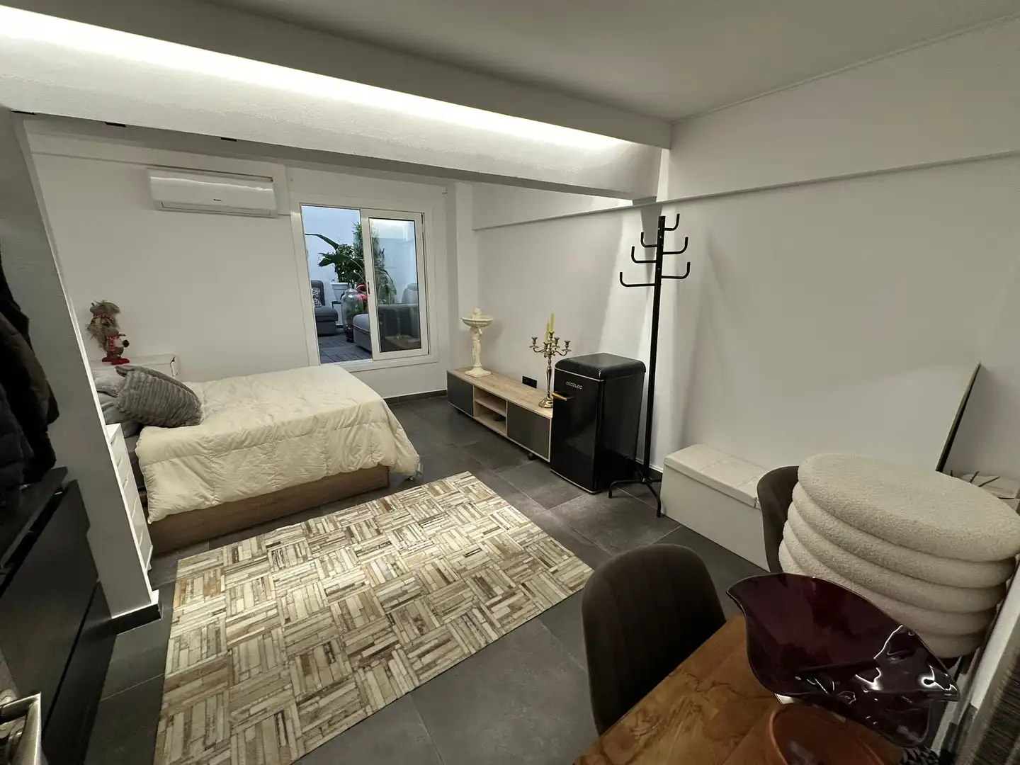 Appartement à vendre à Sants - Montjuïc, imagen 30