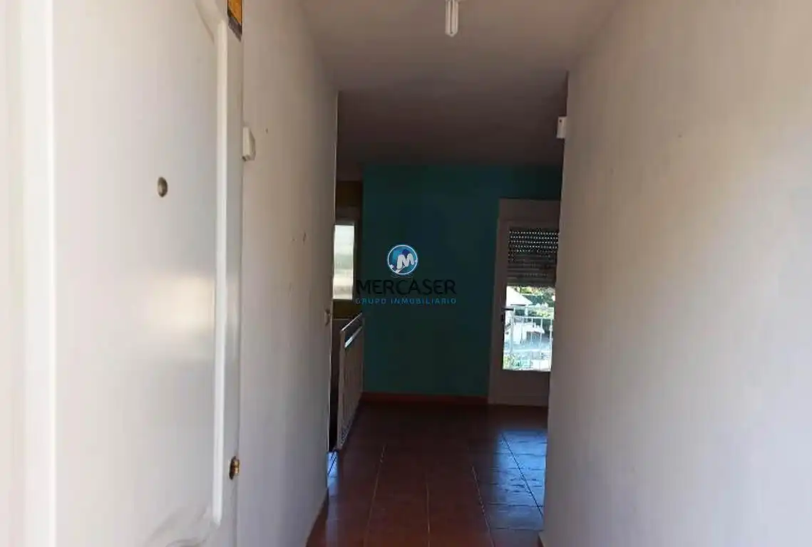 Xalet amb piscina en venda a El Casar, imagen 14