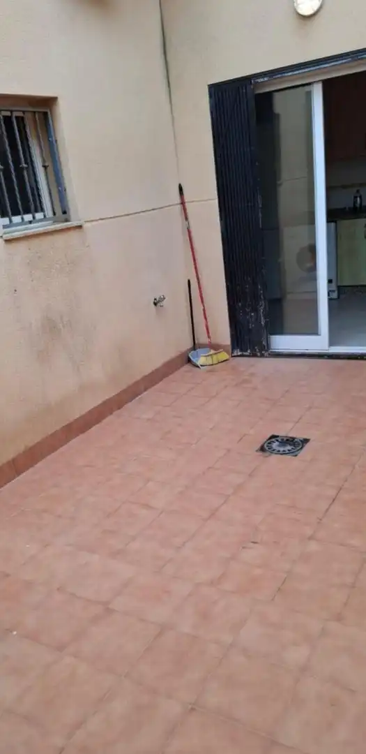 Piso en venta en La Unión ciudad