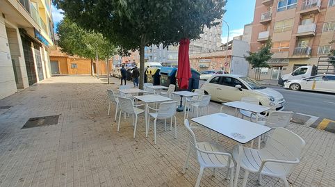 Photo 2 of Premises for rent in Els Hostalets, Palma de Mallorca