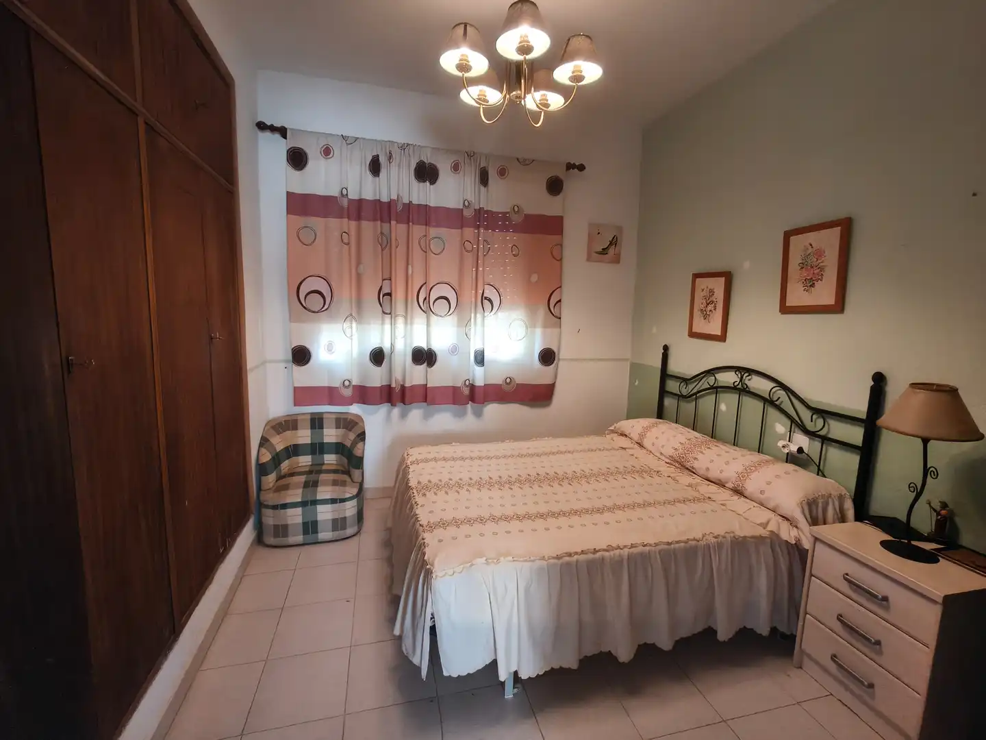 Villa avec piscine à vendre à Turís, imagen 17