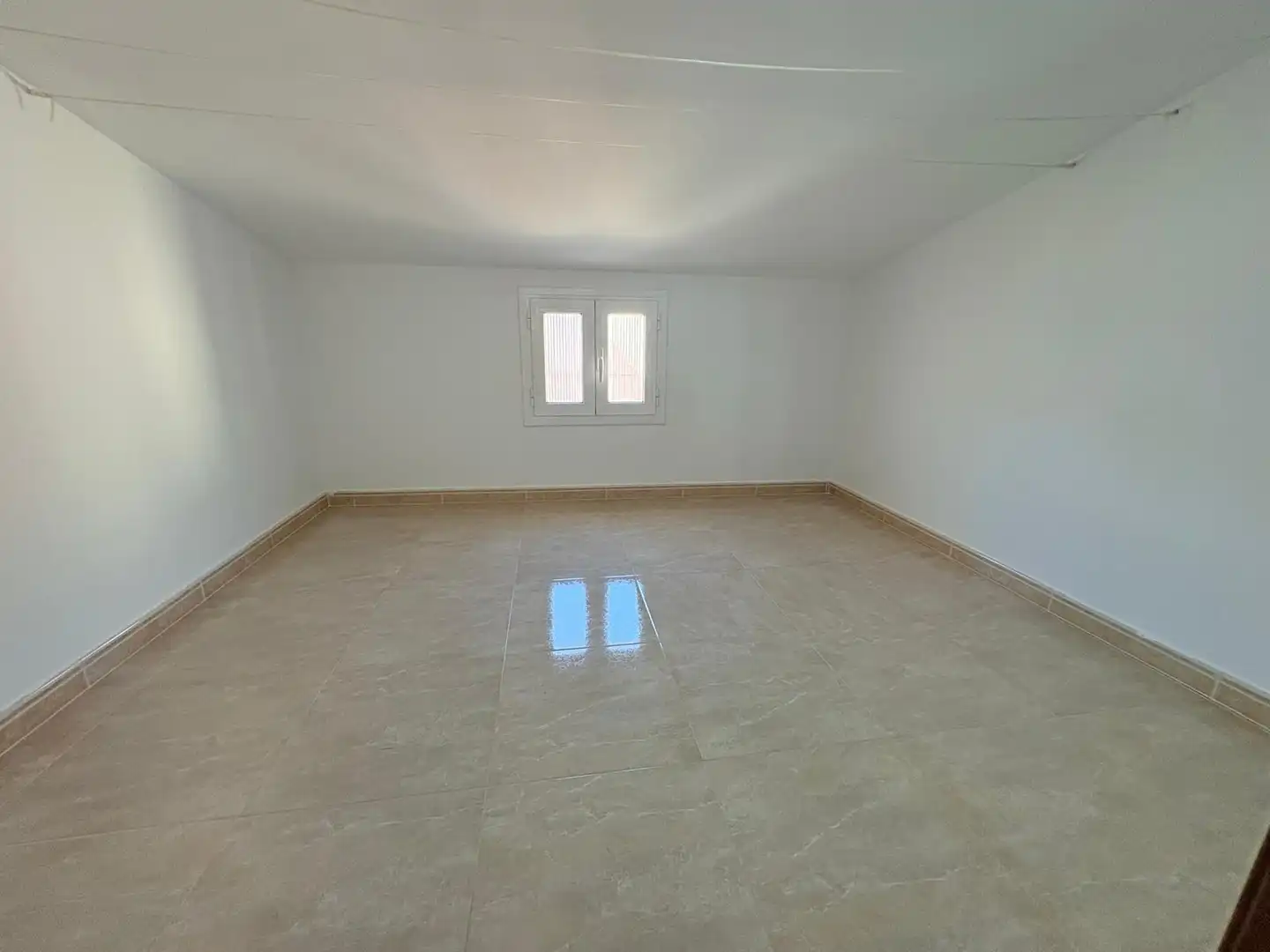 Casa o chalet en venta en Vilanova del Camí con Calefacción, Terraza y Trastero