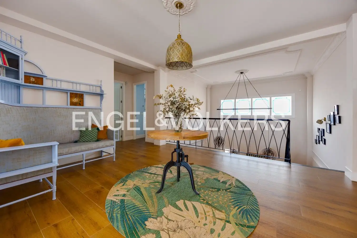 Casa con terraza en venta en Santiago de la Ribera, imagen 46