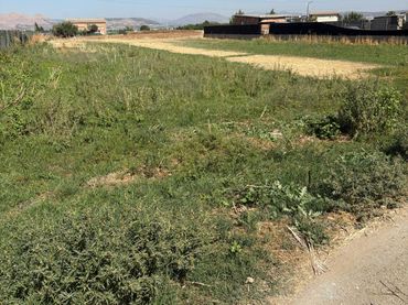 Terreny rústic en venda a Monachil pueblo