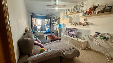 Photo 2 of Flat for sale in Avenida Sabinar, 312, El Puerto - Romanilla, Almería