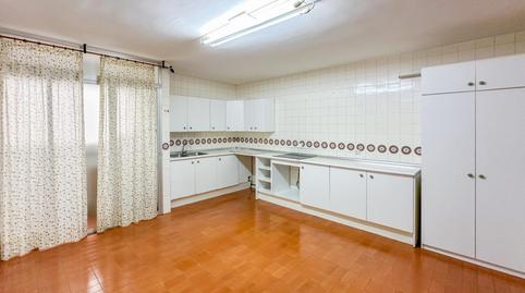 Foto 3 de Pis en venda a Avenida Andalucia, 32, Carranque - Haza Cuevas, Málaga