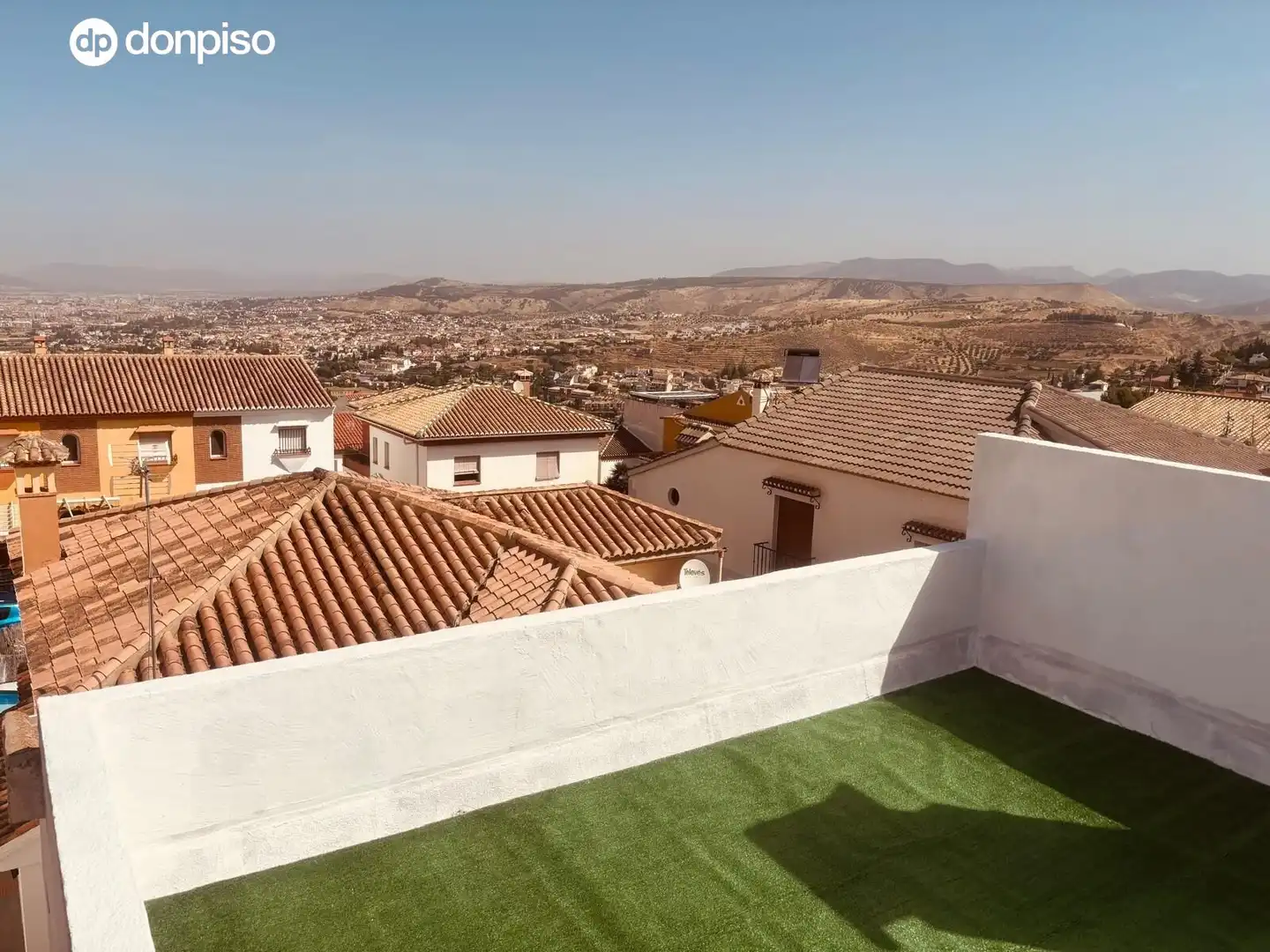 House for sale in Calle HARALES, imagen 28