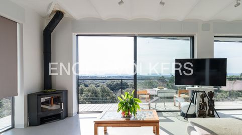 Foto 3 de Casa o chalet en venta en Hoyo de Manzanares, Madrid