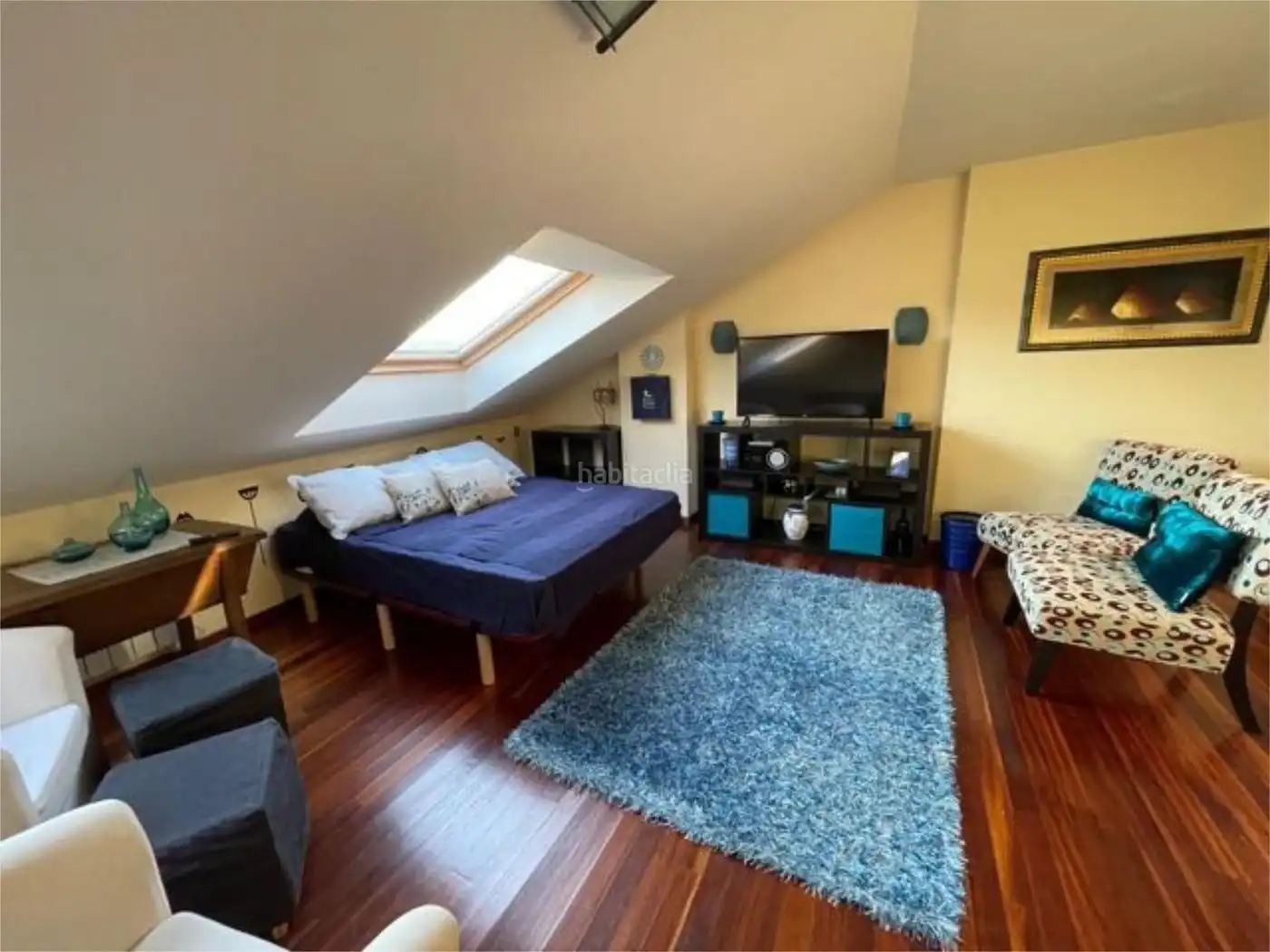 House for sale in Rúa Rosalía Castro 39, imagen 19