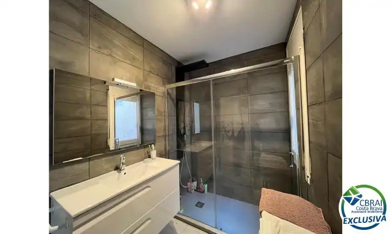House for sale in Segre - Ebre - Ter, imagen 17