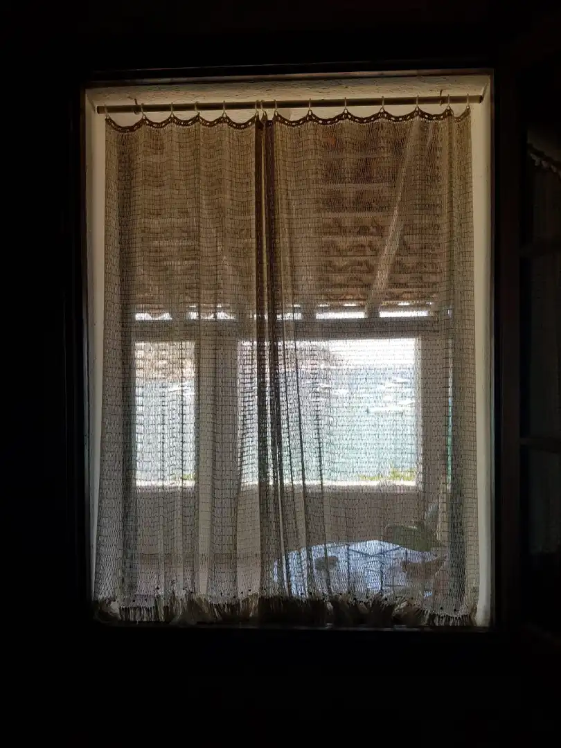 Bedroom of Detached homes for rent in Palamós  with Air Conditioner, Heating and Private garden