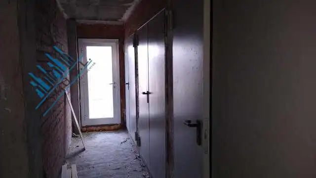 Immobles singulars en venda a Calle de Alfonso 'El Batallador', imagen 19