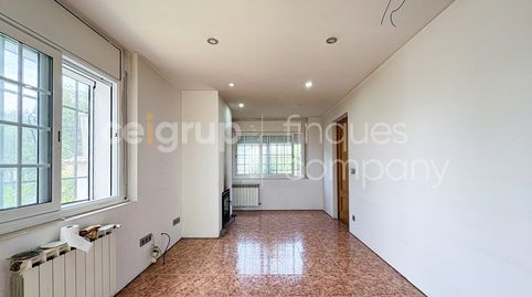 Foto 4 de Casa o xalet en venda a Residencial Park, Maçanet de la Selva
