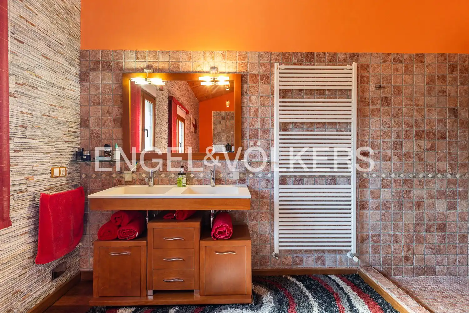 Casa con piscina in vendita a Els Poblets, imagen 15