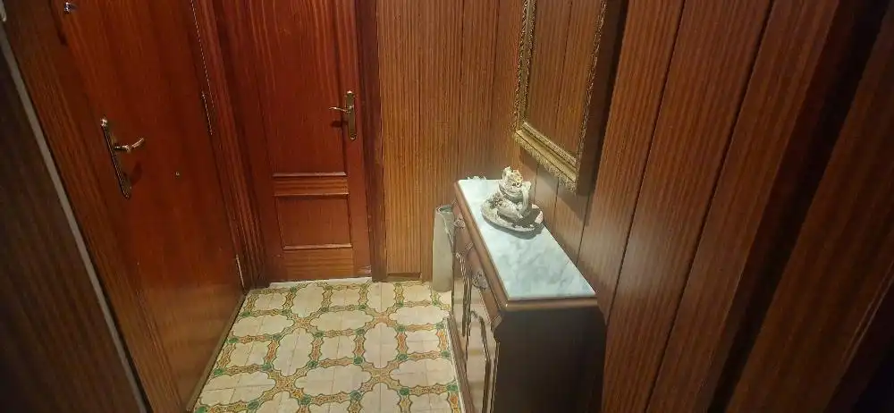 Casa adosada en venta en Valencia con Aire acondicionado, Calefacción y Terraza