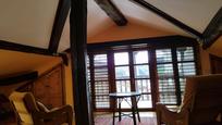 House or chalet for sale in Cillorigo de Liébana  with Terrace and Balcony