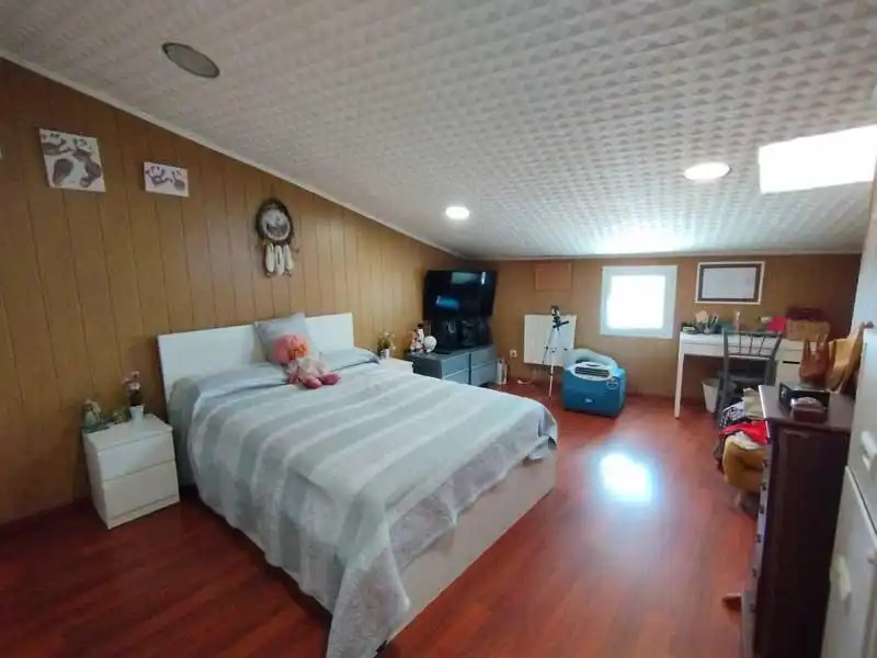 Casa en venta en LA FUENTE, imagen 16