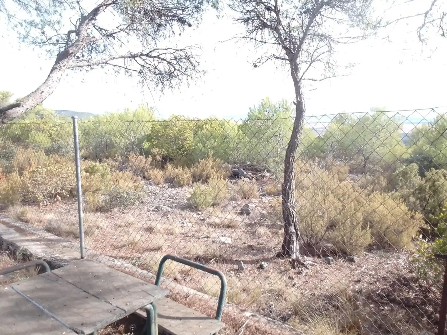 Xalet amb piscina en venda a Urbanizacion NUEVA SIERRA GD, imagen 7