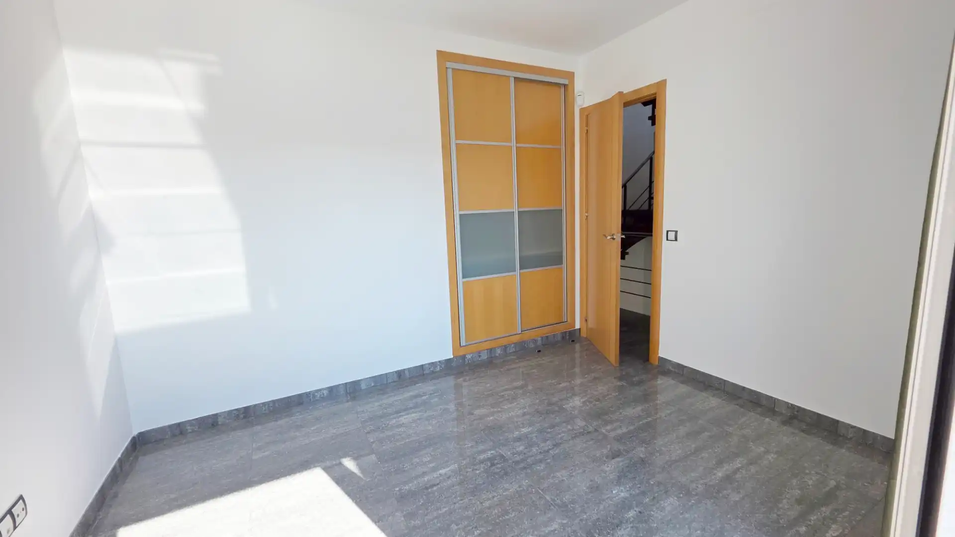 Casa o chalet en venta en Tarragona con Calefacción, Jardín privado y Terraza