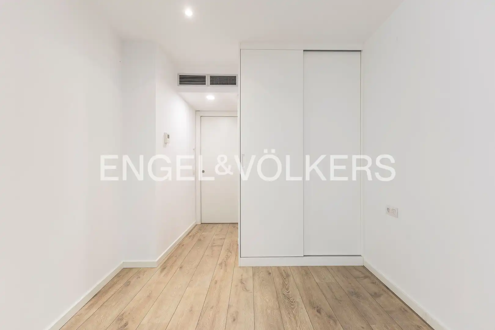 Apartament en venda en Barcelona amb Aire condicionat, Calefacció i Terrassa
