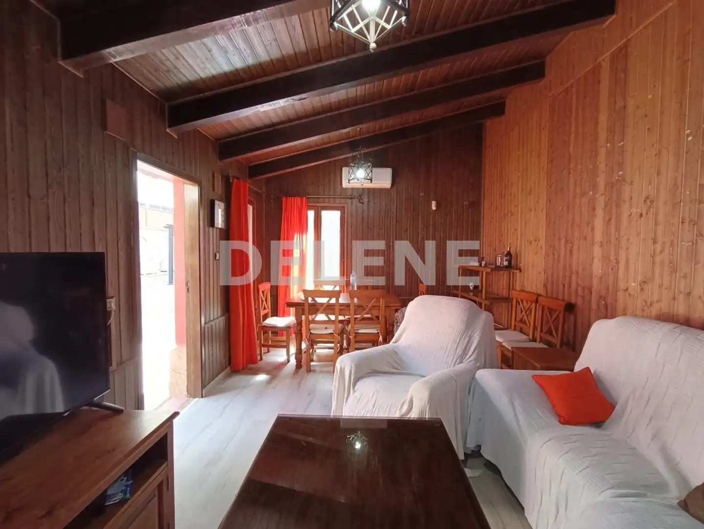 Piso con terraza en venta en Hellín, imagen 26